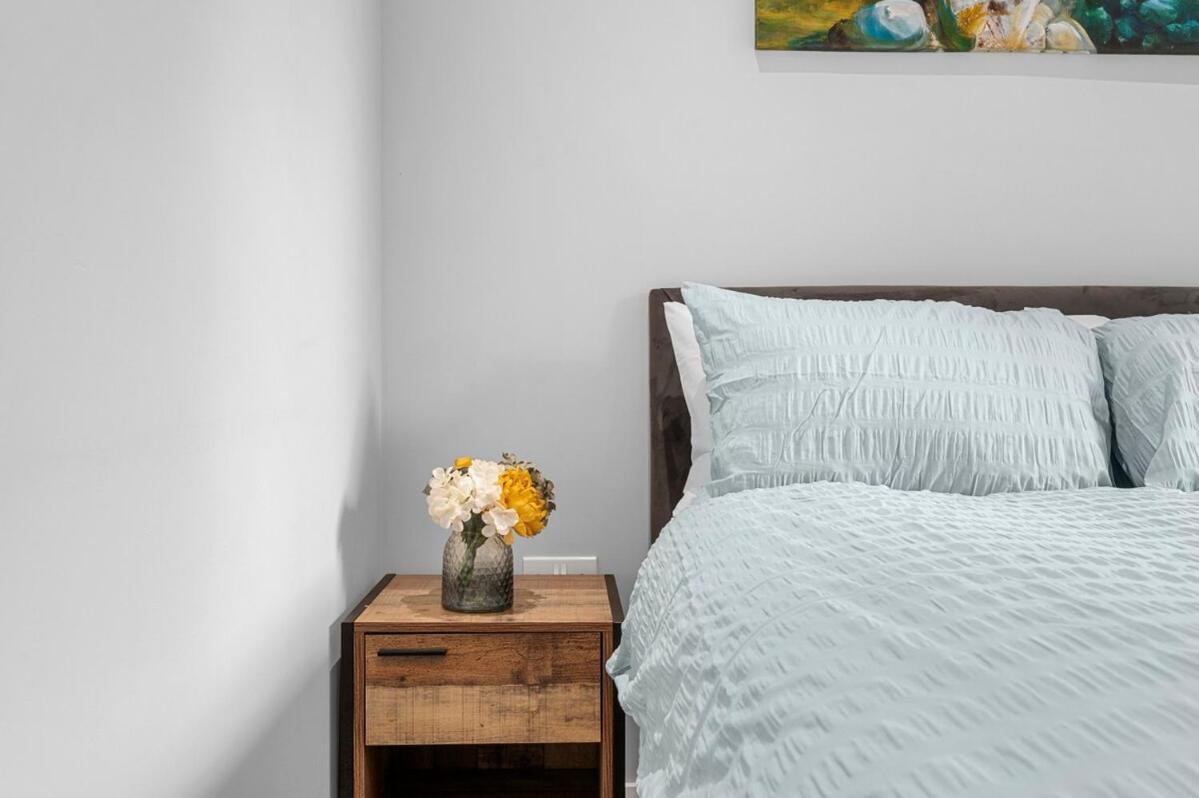 Northern Quarter Modern Apartamento Manchester